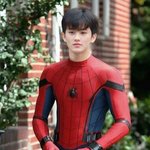[NCT칠프] 맠이 어제 흑발했을 <b>확률</b>은????