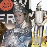 [NCT칠프] <b>깡통</b>맠