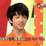 나 완전 지성이짤 됨