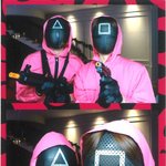 [NCT드림] 잼젠러 개부럽다 <b>진자</b> 와 씢ㄴ