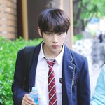 [더보이즈] <b>성장</b>이란...