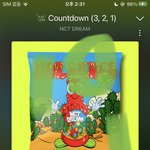 [NCT드림] 아미틴 자기 아이돌이 안했으면 하는 <b>코스</b>툼