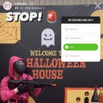 [NCT드림] ㅋㅋㅋ 인스<b>스에</b> 질문 맞추는거ㅛ도 올라왔네