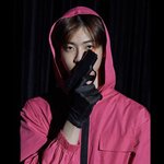 [NCT드림] <b>재민이</b> 얼굴 보이는게