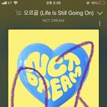 [NCT드림] 이런 <b>세모</b>라면 백번 참가하기 ㅆㄱㄴ
