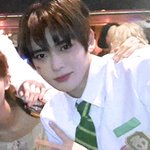 [NCT칠프] 정재현 할로윈 <b>전적</b>