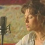 주님의 시냇가 저녁 버스킹 ^ ^ (엘샤다이-사랑이야기... 유튜브...