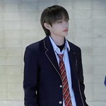 [19] 여기 지금 고3 있음??