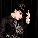 팬들의 <b>니즈</b>를 갓벽히 파악하는 아이돌