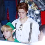 [NCT칠프] 재<b>현아</b> 난 믿어