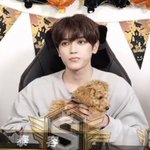 [NCT칠프] <b>이</b> 메<b>컵</b>이면 기대할께