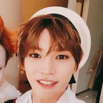 [NCT칠프] <b>신뢰</b>