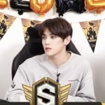 [NCT칠프] 이런 메이크업으로 할<b>거가</b> 뭐가있ㅈ