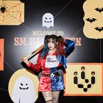 지젤 팬들이 뭘 원하는지 아주 잘 <b>아네</b>