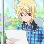 [NCT드림] 얘들아 캐캐체 <b>루이</b>는 어때