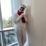 [NCT칠프] 쟌 너무 <b>귀엽</b><b>닼</b>ㅋㅋㅋㅋ
