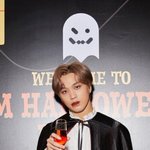 [NCT드림] 이.이 앙큼룩 뭐냐