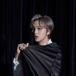 [NCT칠프] 뱀파이어가 <b>내외</b>하는 거 같은데