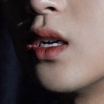 [NCT칠프] 우리 해차니 이빨 <b>뾰족</b>해졋다