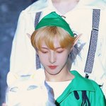 [NCT드림] 황인준님께 기대치 <b>max</b>