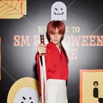[NCT칠프] <b>유타</b> 가발임?