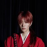 [NCT칠프] 나유타 얼굴공격 <b>장난침</b>?