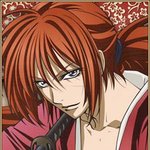 [NCT칠프] 와 ㄱ,ㄴ데 유타 ㄹㅇ <b>본체</b>임 걍