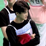 [NCT드림] 말끄리 스파이더맨이면