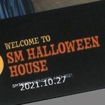 [NCT칠프] 이번엔 <b>유닛별</b>로 따로 찍었나보네