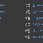너무이해가안돼