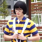 [NCT칠프] <b>여장</b>한 멤 있을까ㅋㅋㅋ