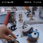 <b>sm</b> 메갈설ㄷㄷ