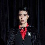 [NCT칠프] 아 진짜 개<b>조음</b>