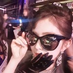 [모두드루와] 슴 할로윈파티 아이린은 <b>필승</b>아님?