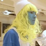 [NCT드림] 런지니한텐 진짜 미안한데