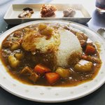 [내가한요리] 오늘의 요리 카레<b>라이스</b>