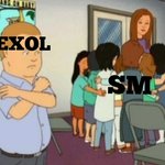 <b>현시점</b> 엑소엘
