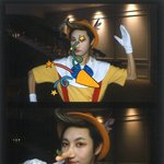 [NCT드림] 런<b>진아</b> 너무 귀엽다...