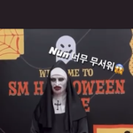 [NCT드림] 아 스엠 <b>인</b><b>스스</b> 개웃곀ㅋㅋㅋㅋㅌㅌㅌㅌㅌ