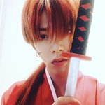 [NCT칠프] 셀카셀카