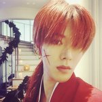 [NCT칠프] 유타 왜 갑자기 <b>캔디</b>카메라됨?