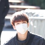 [펜타곤] 오늘 <b>우석</b>이 뭐냐