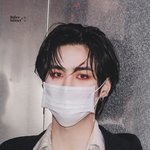 오빠는 <b>라디오때</b> 이걸 해놓고 왜