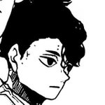 <b>사쿠</b>사 좋아하는 사람