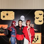 [NCT드림] 이마크 역시 캐나다 <b>보수</b>남