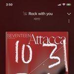 [세븐틴] 켙아포,,<b>캐럿</b>반ㅋㅋ