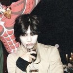 <b>이태민</b> 데려와