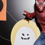 [NCT칠프] 멜 다리 근육 뭐야