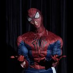 [NCT드림] 깁<b>미</b>깁미<b>나우</b> 깁<b>미</b>깁미<b>나우</b>