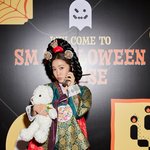 아 <b>예리</b> 조카 예뻐 ㅠㅠ